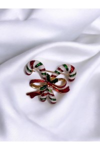 Şeker Kamışı Yılbaşı