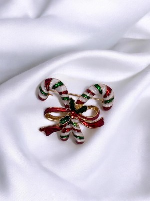 Şeker Kamışı Yılbaşı