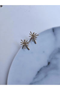 İthal Zarif Küpe İthal Zarif Küpe