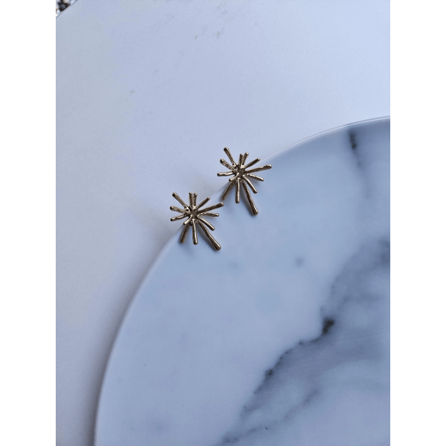 İthal Zarif Küpe İthal Zarif Küpe