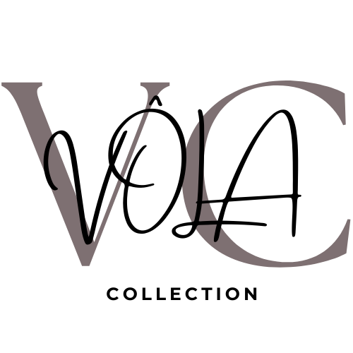 Vôla Collection
