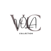 Vôla Collection