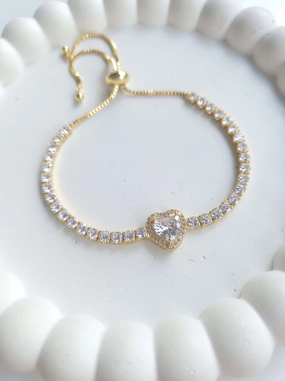 ÇELİK BİLEKLİKLER