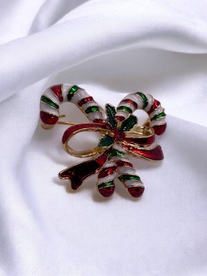 Şeker Kamışı Yılbaşı Şeker Kamışı Yılbaşı