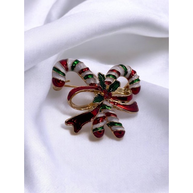 Şeker Kamışı Yılbaşı Şeker Kamışı Yılbaşı